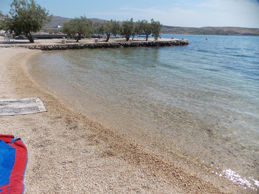 Image 3812510 - 7