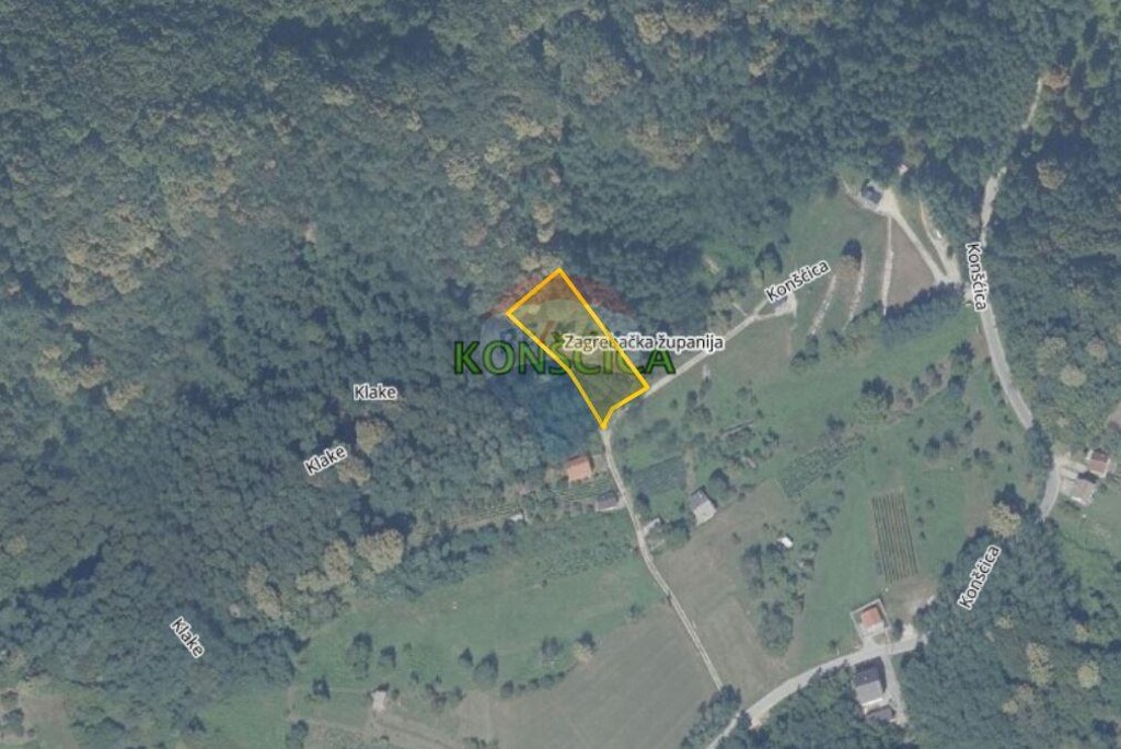Image 5429393 - 2