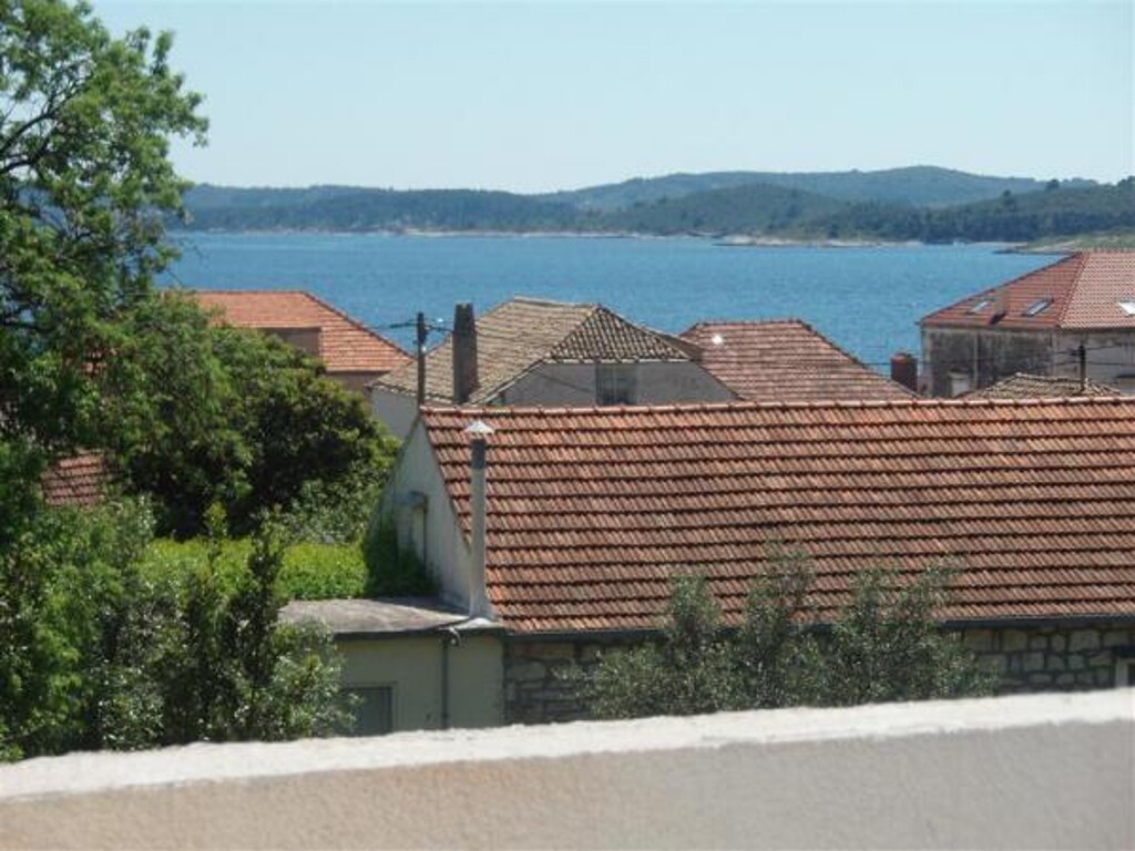 Image 3810845 - 2