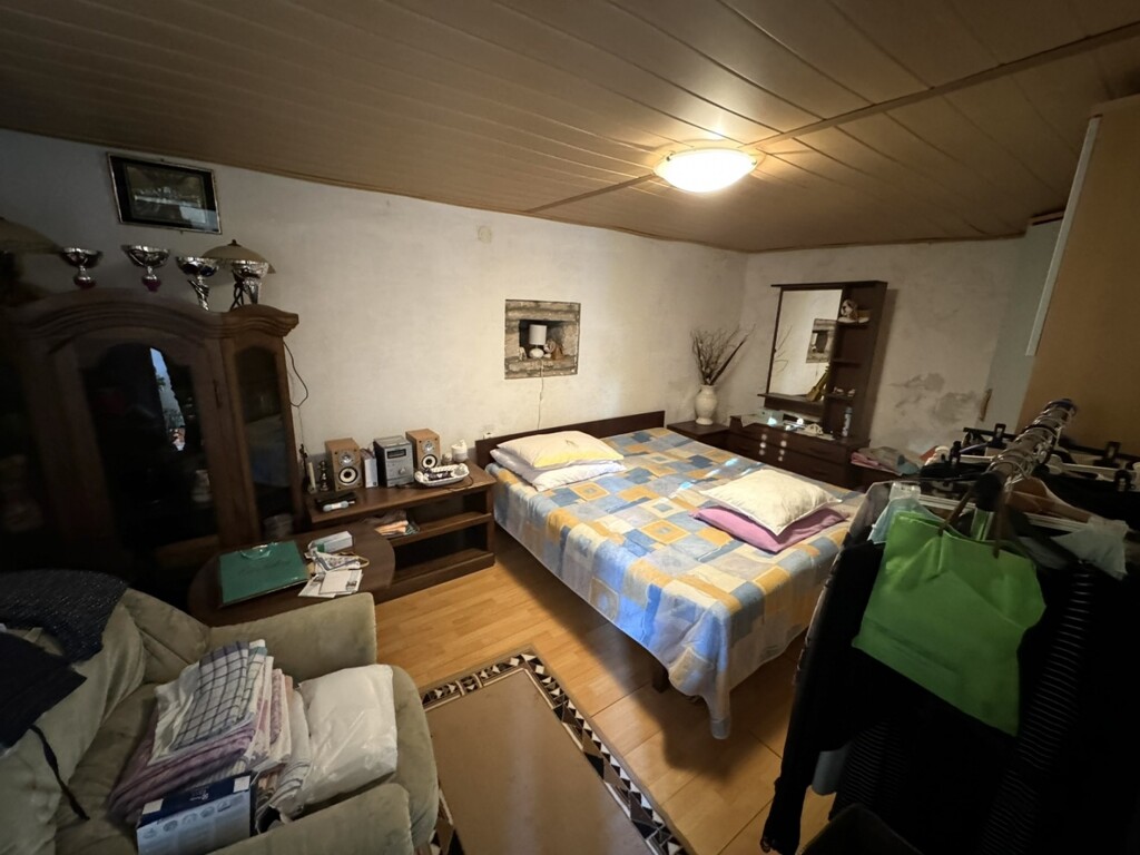 Image 6170482 - 15