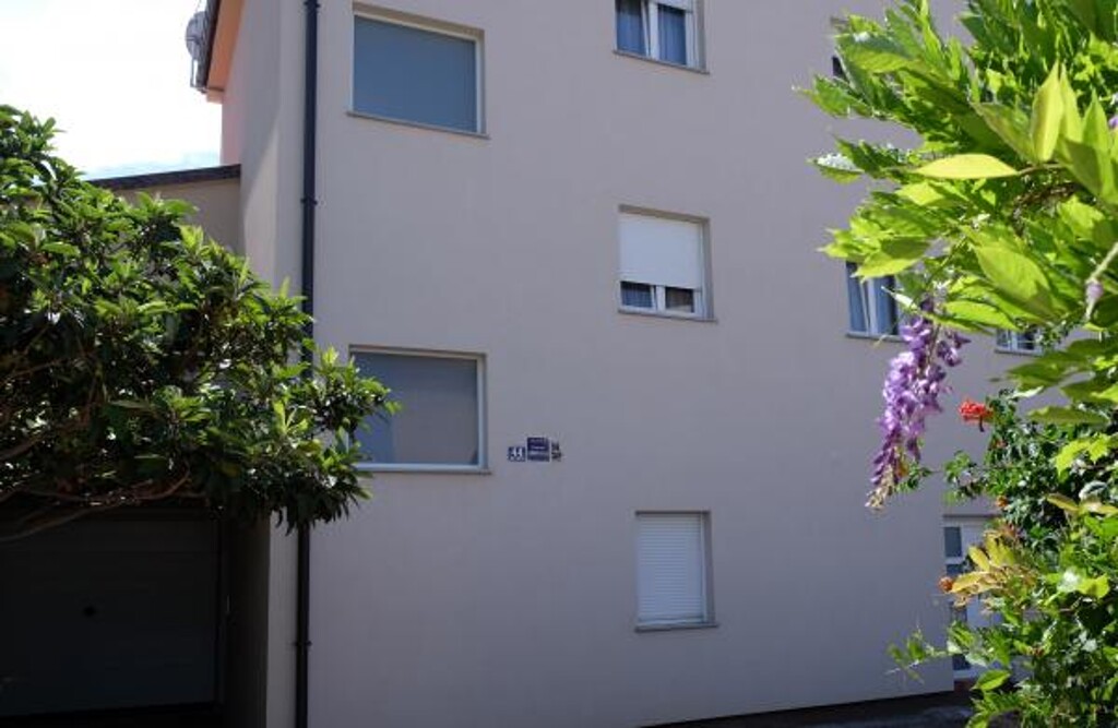 Image 3814895 - 5