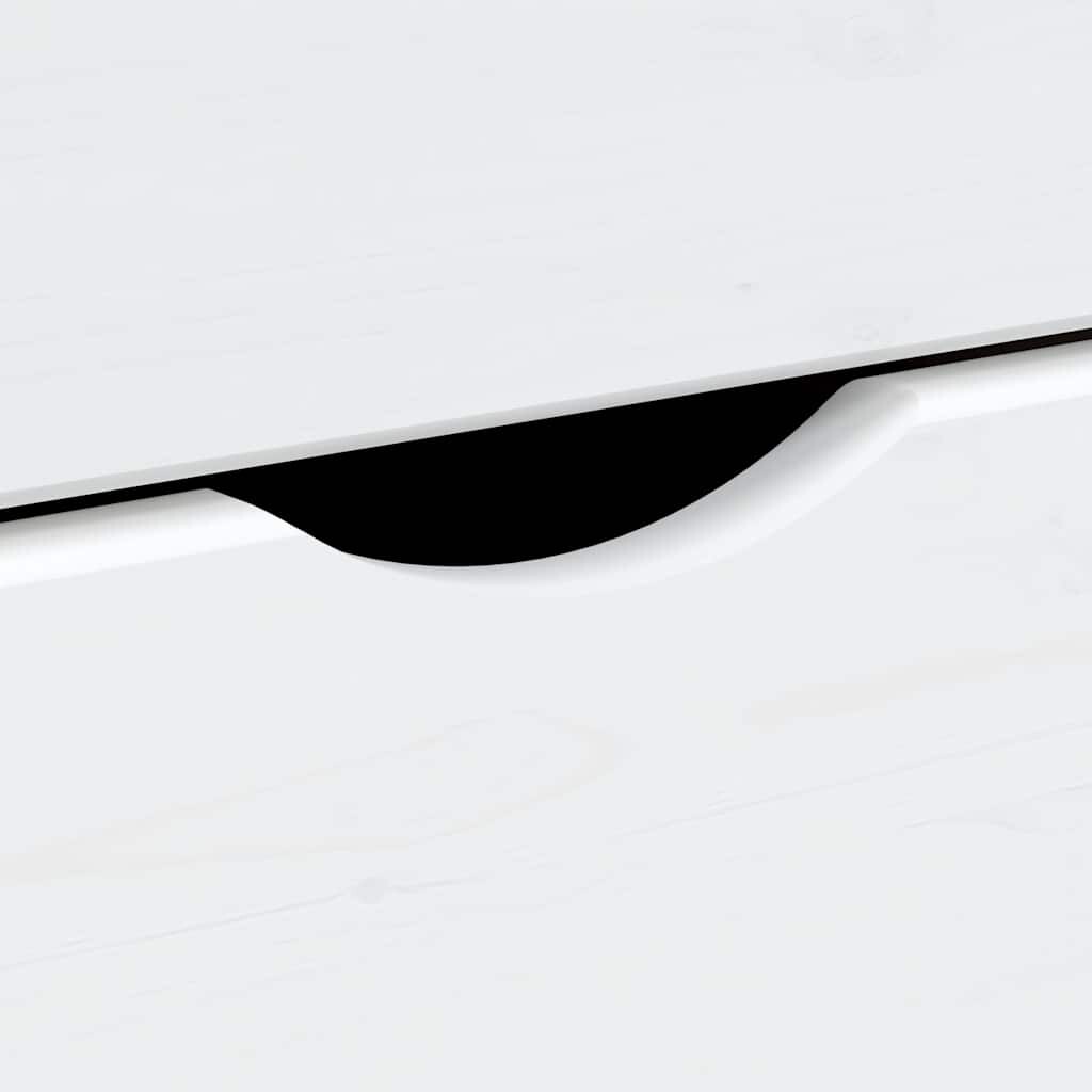 Image 6268226 - 7