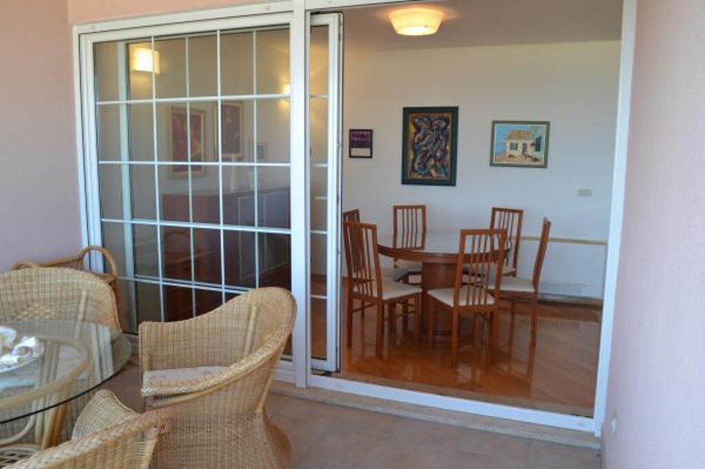 Image 3813365 - 10