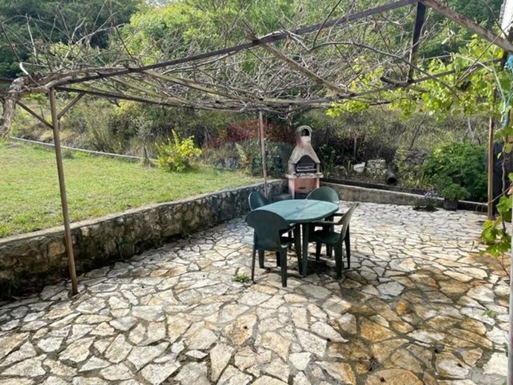 Image 5472209 - 21