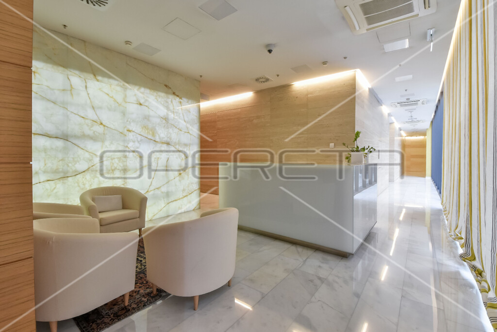 Image 5822449 - 14