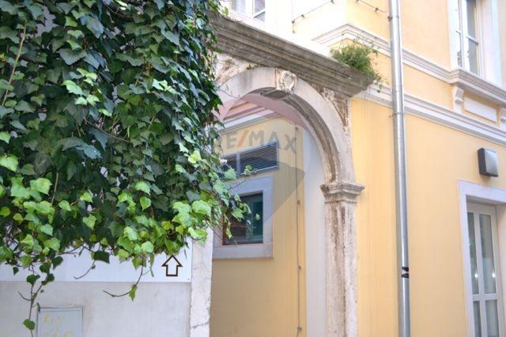 Image 5410769 - 19