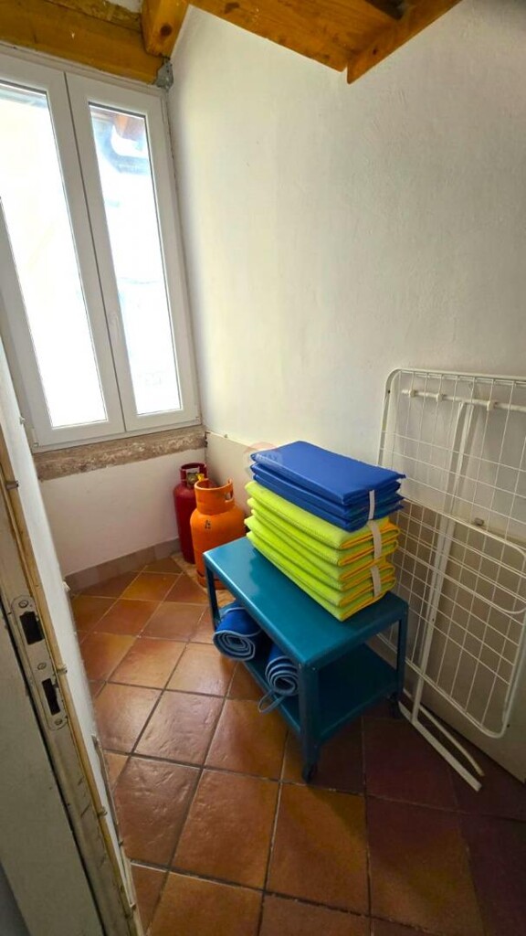 Image 17