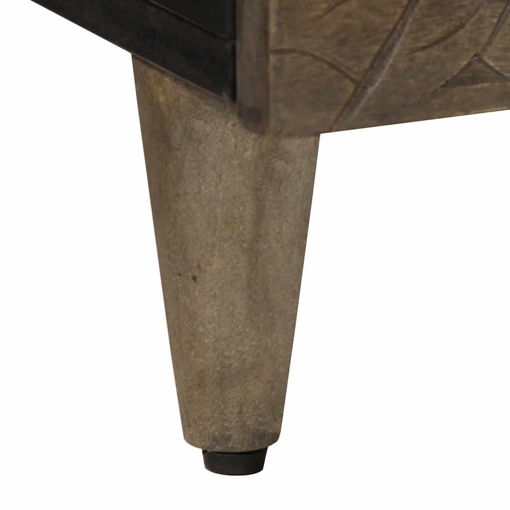 Image 6268570 - 7