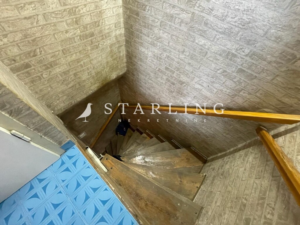 Image 9