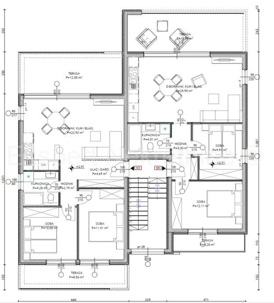 Image 10