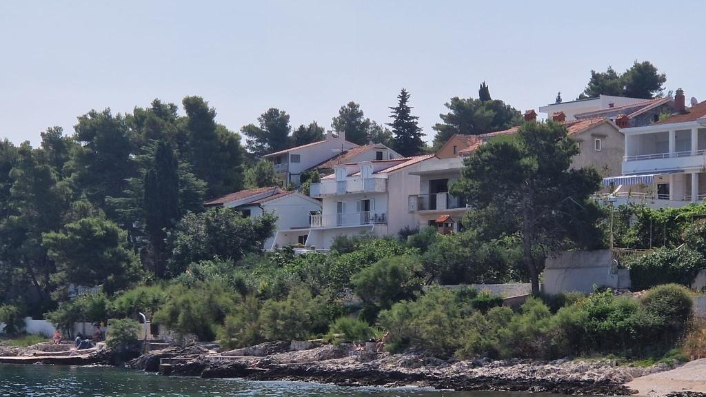 Image 3812131 - 23