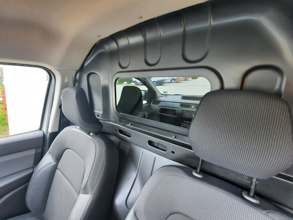 Image 11