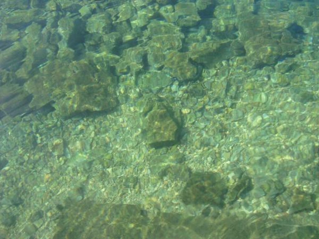 Image 3823634 - 11