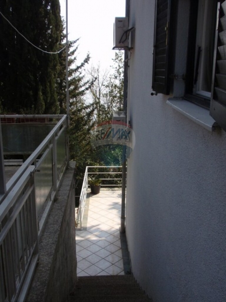 Image 5411062 - 15