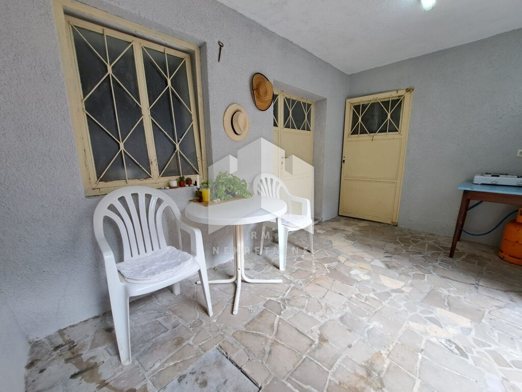Image 21