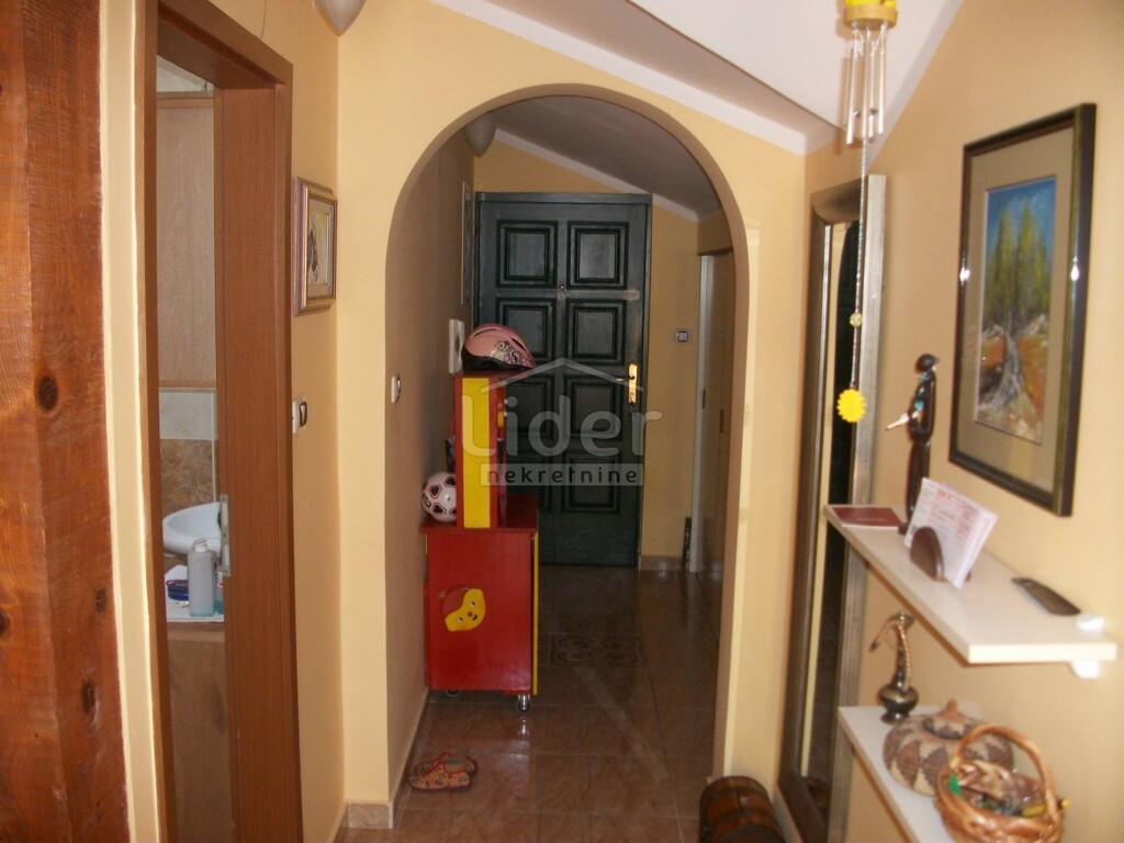 Image 21