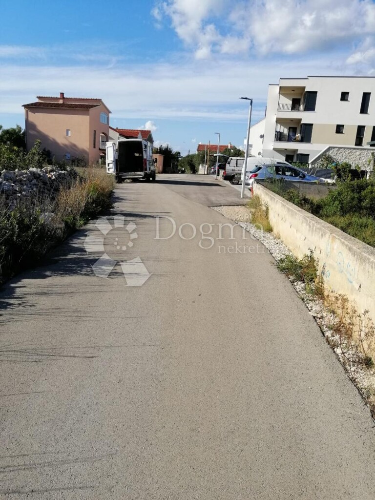 Image 21