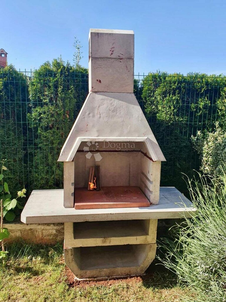 Image 16