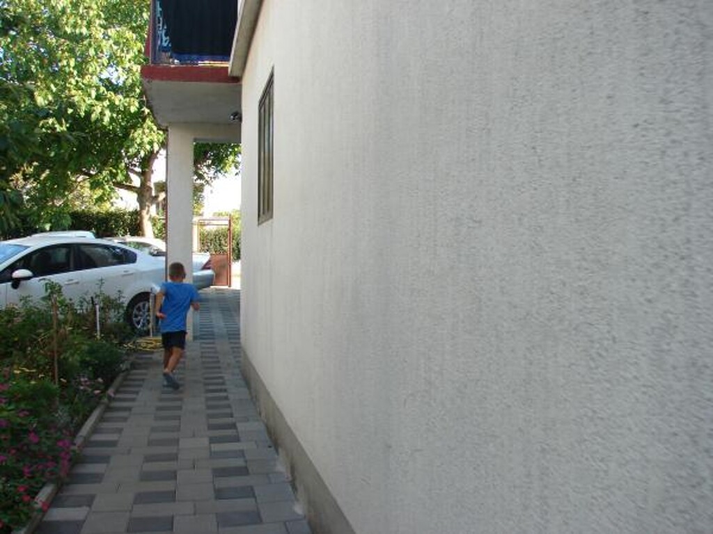 Image 3814303 - 4