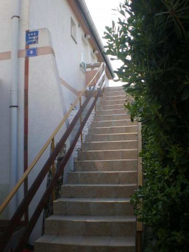 Image 3812710 - 14