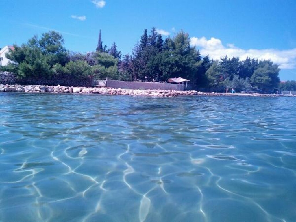 Image 3838460 - 9