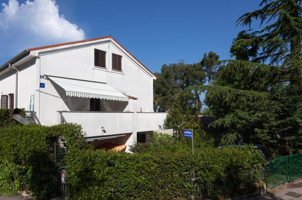 Image 3810797 - 3