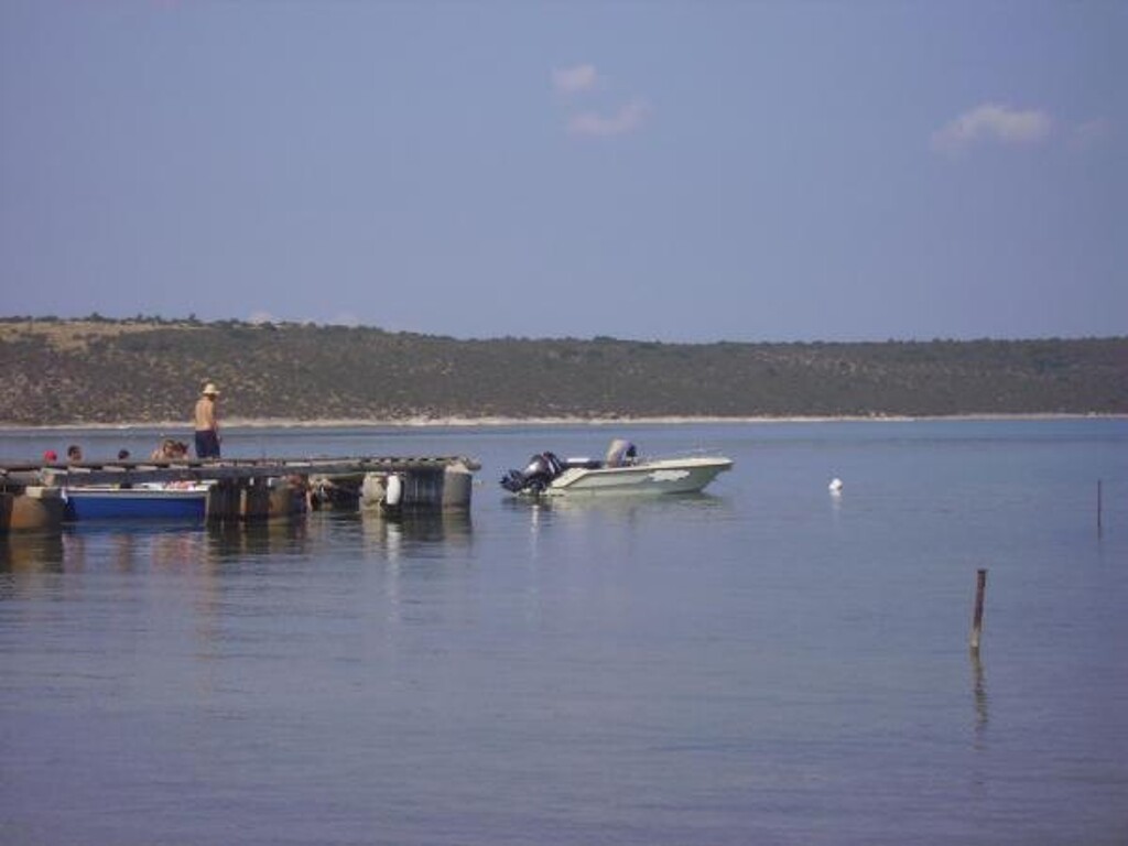 Image 3812955 - 21