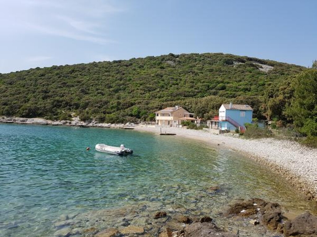 Image 3814163 - 3
