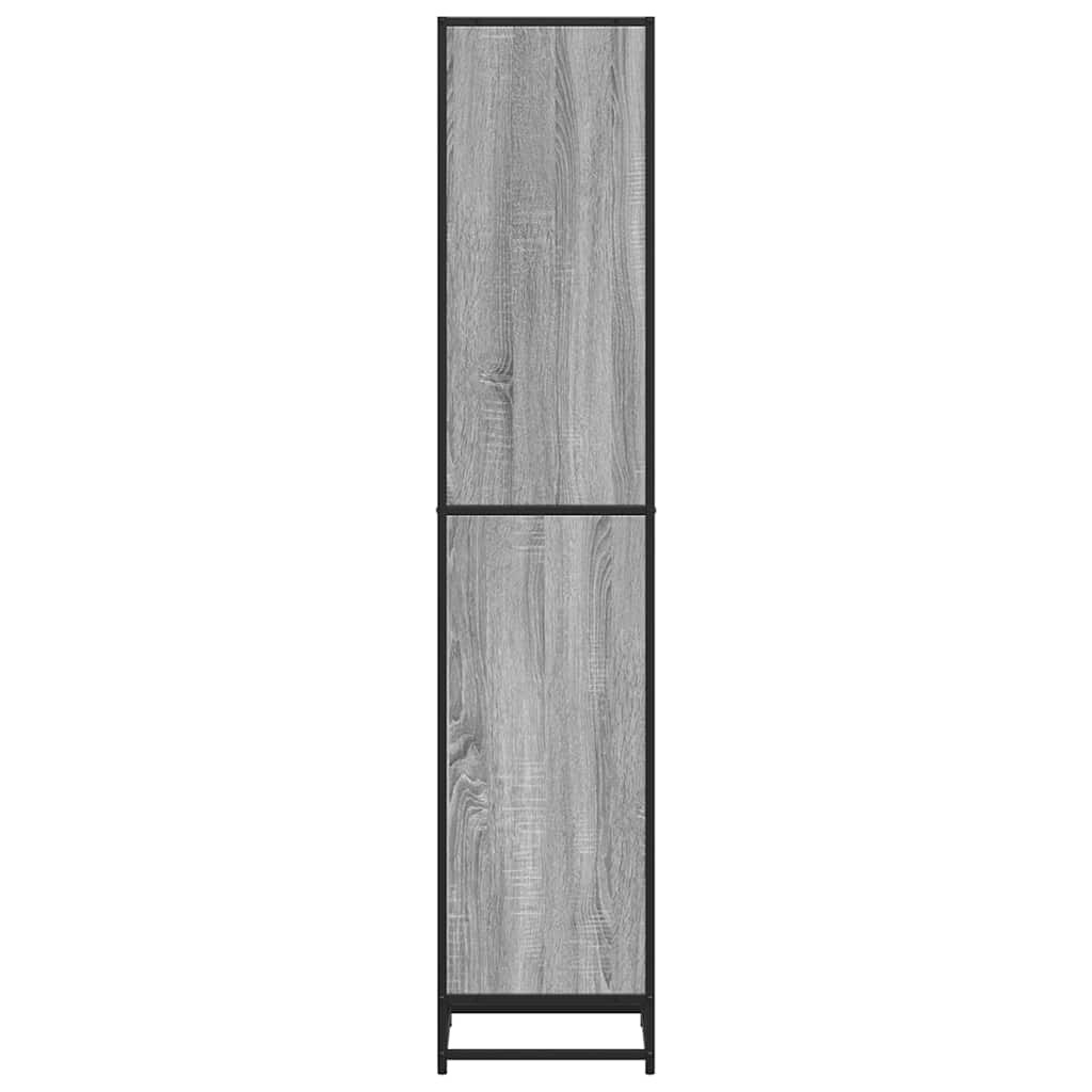 Image 4