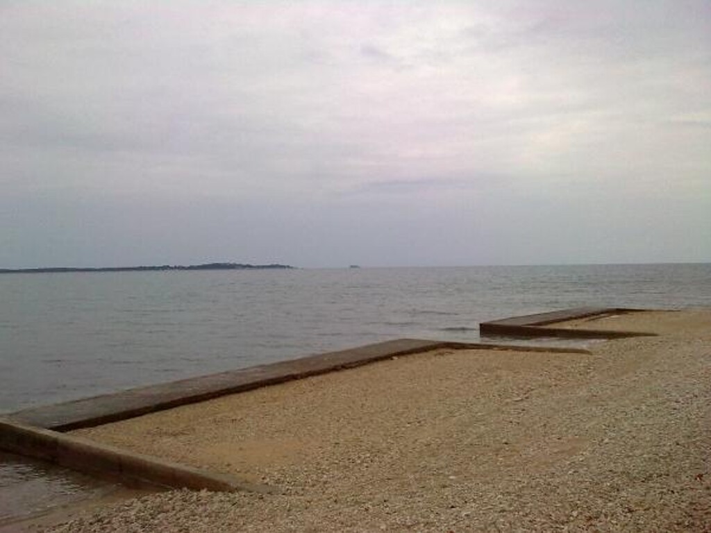 Image 3811497 - 6