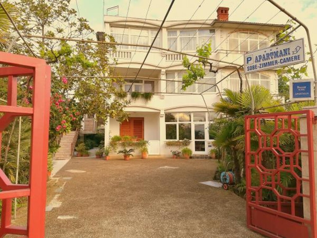 Image 3813192 - 2