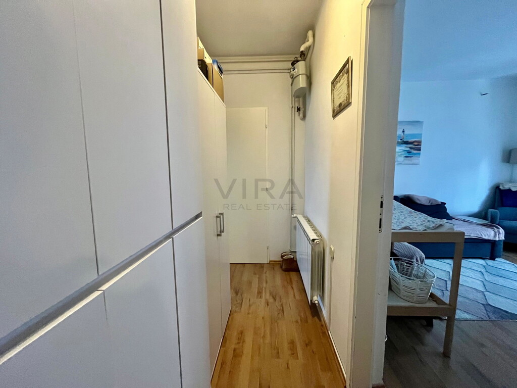 Image 8