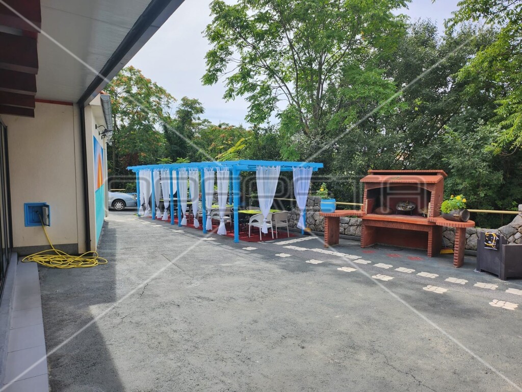 Image 15