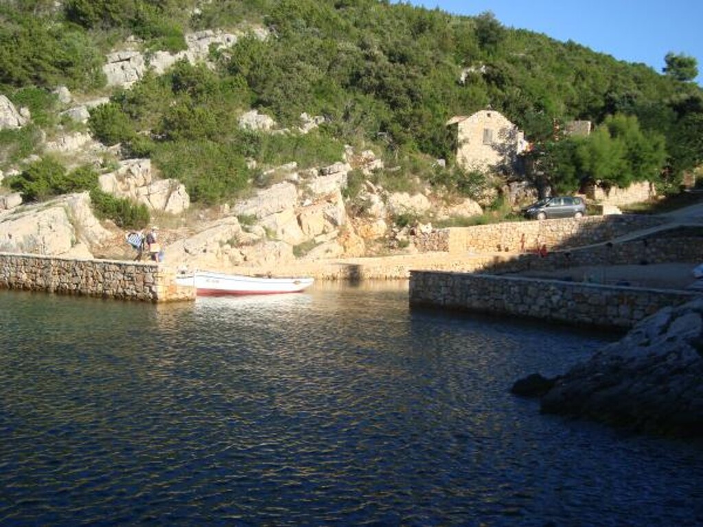 Image 3823634 - 4
