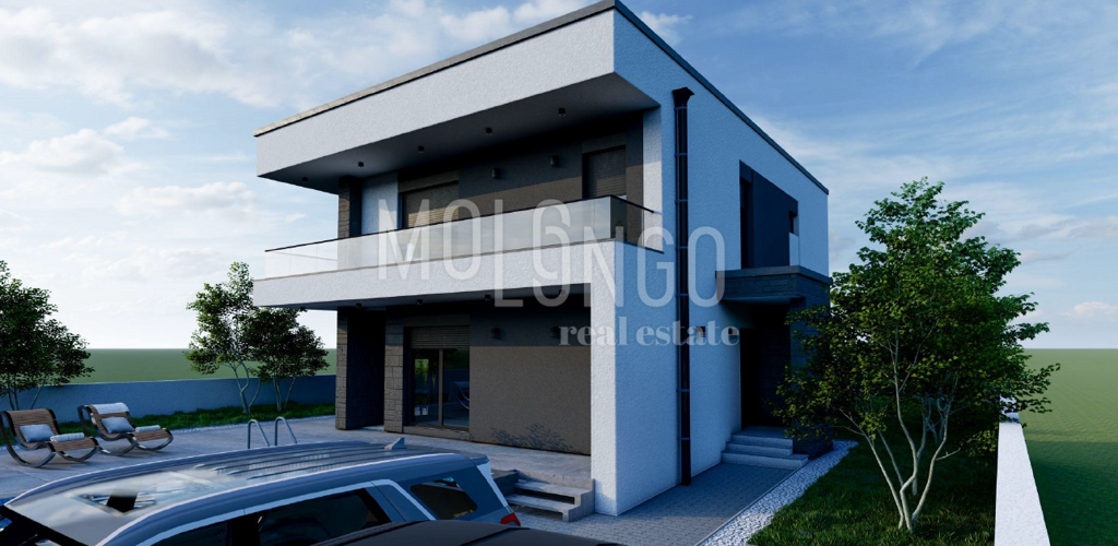 Image 6192528 - 5
