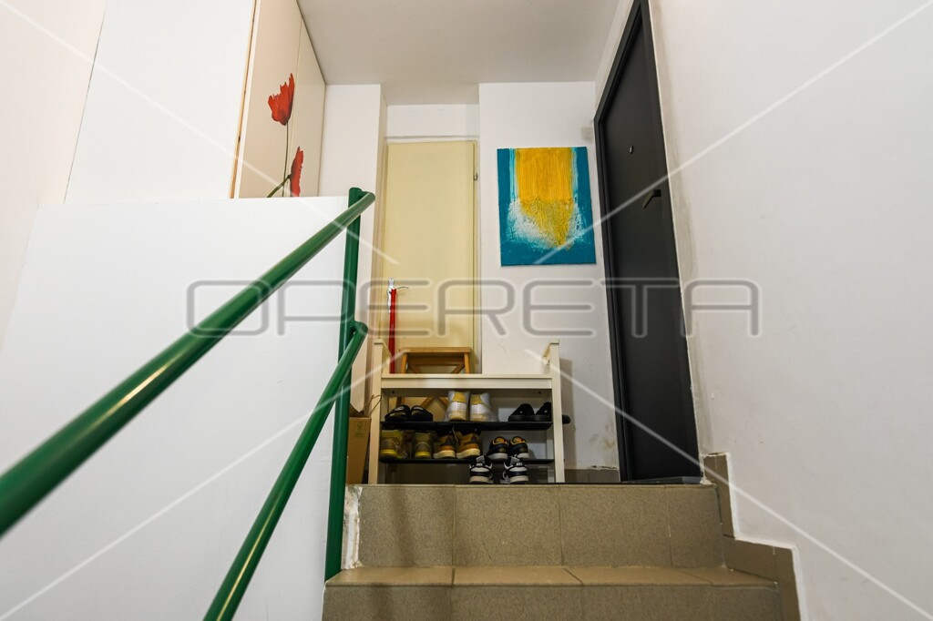 Image 19