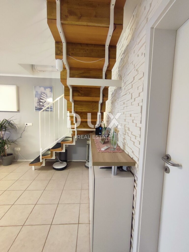 Image 20