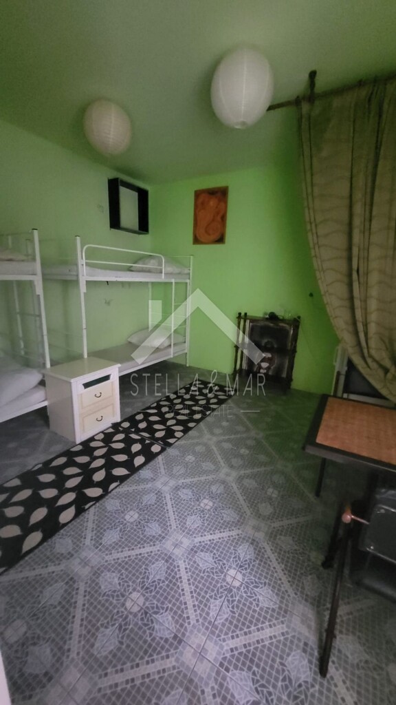 Image 8