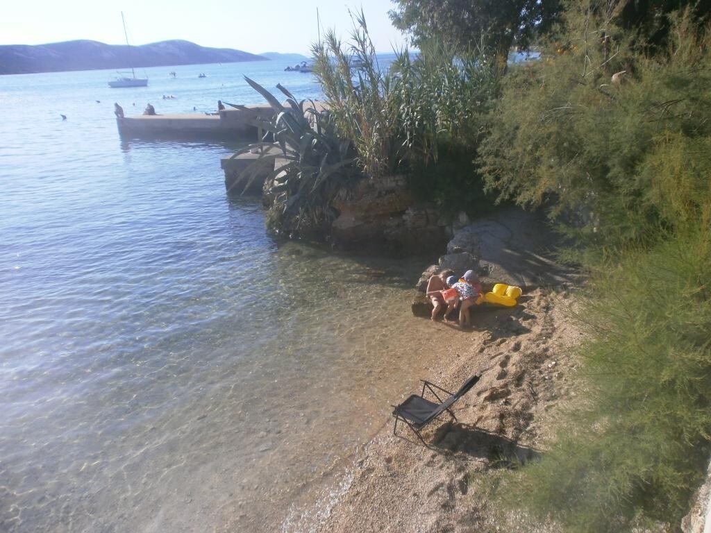 Image 11