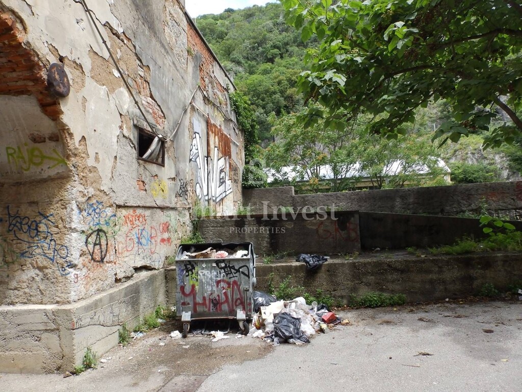 Image 20