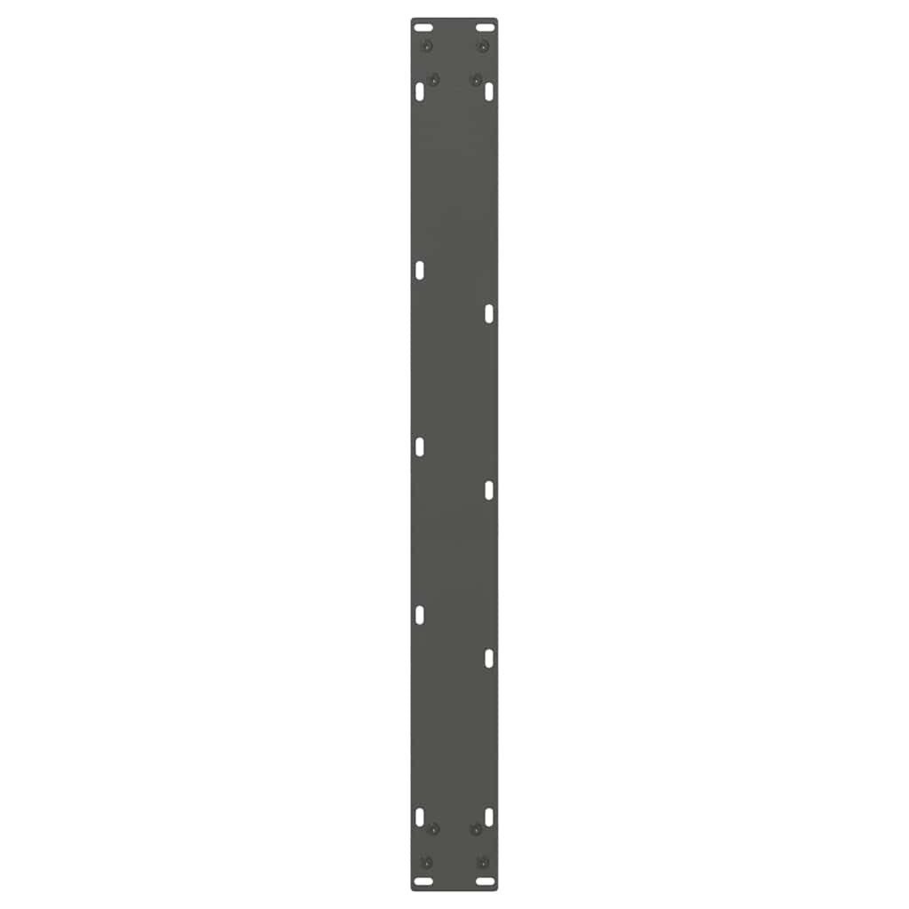 Image 6273468 - 6