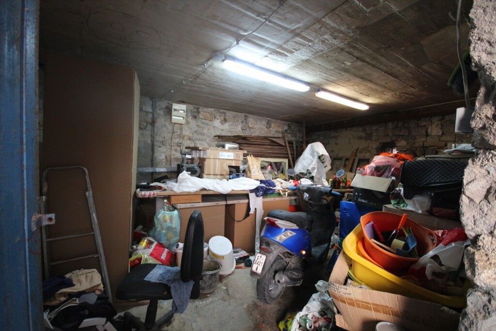 Image 21