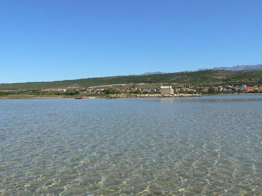Image 3811485 - 11
