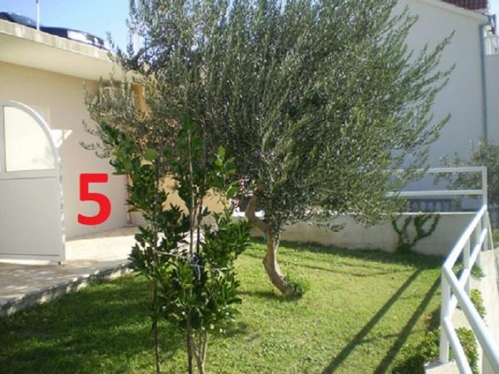 Image 3838956 - 7