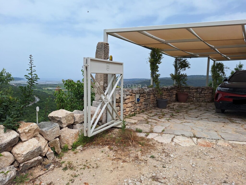 Image 14
