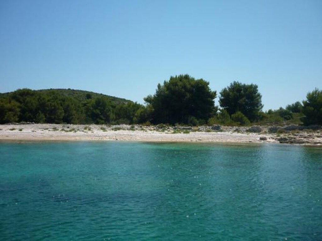Image 3814472 - 14