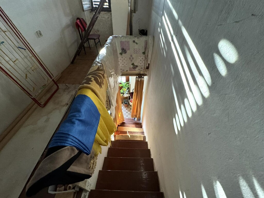 Image 6170482 - 16