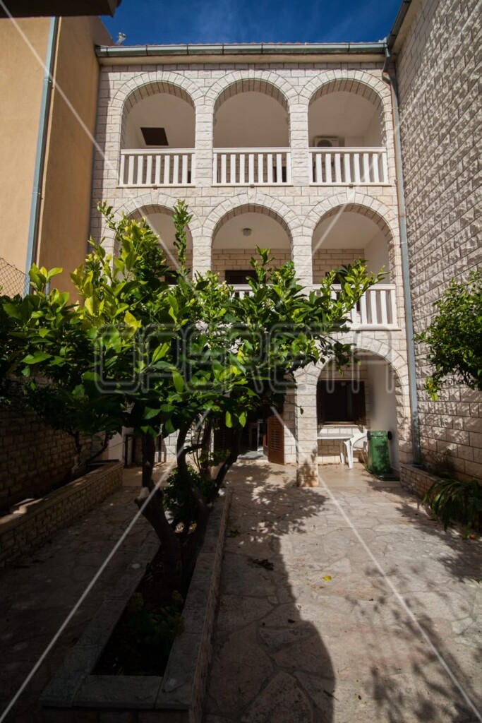 Image 19