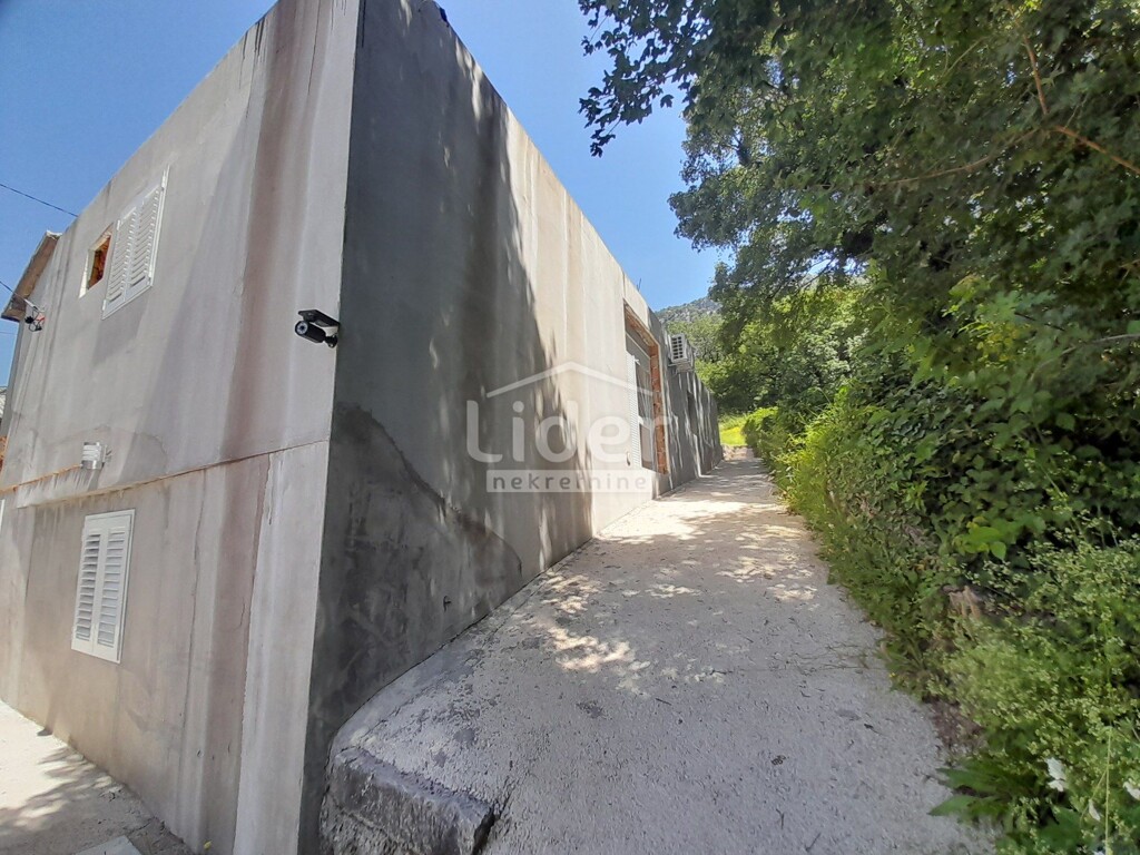 Image 18
