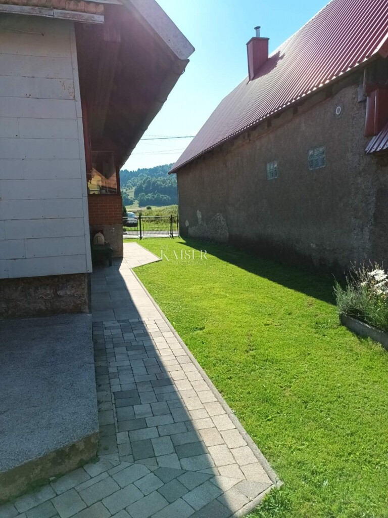 Image 6101785 - 2